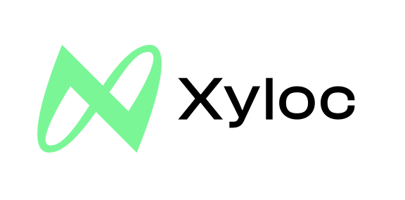 Xyloc